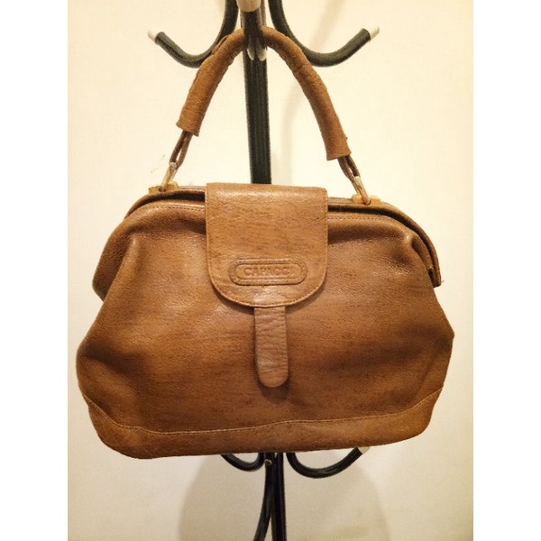 Tas Preeloved Capacci