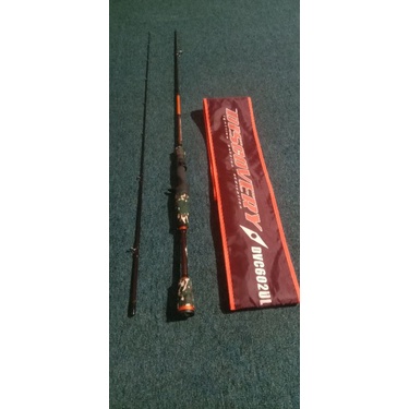 storm adventure gen 1 dan storm discovery sul,ul,ml