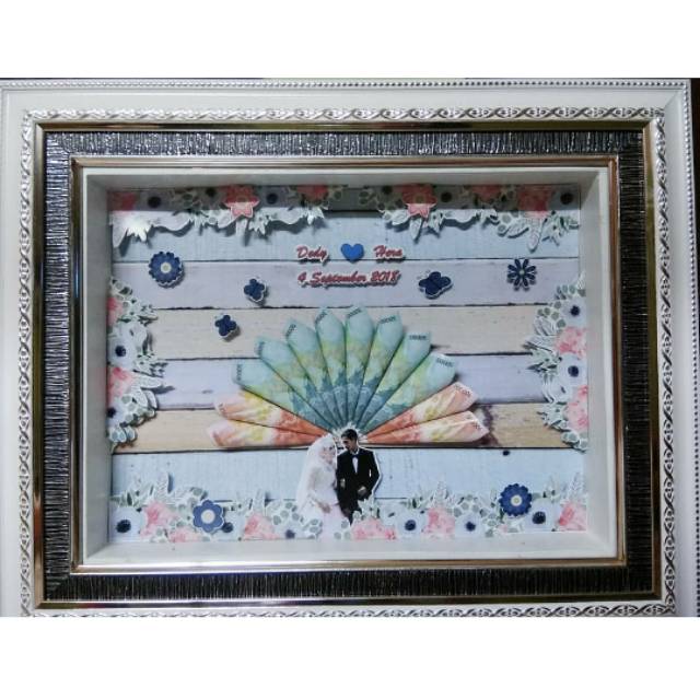 

Mahar scrapbook