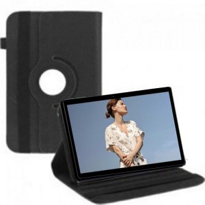 Rotate Rotary Flip Leather Case Casing Cover Alldocube Tab Tablet Android 10.1 Inch iPlay 20S 20 S