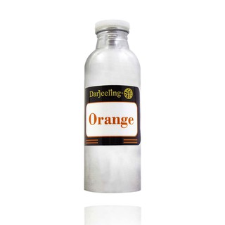 250ml Sweet Orange Essential Oil Minyak Jeruk Manis 100 