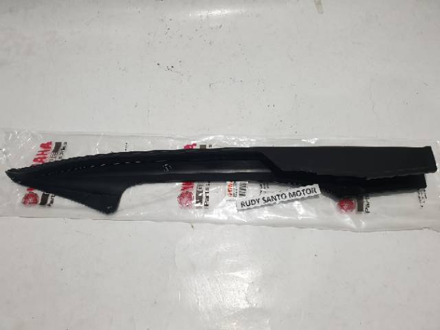 TUTUP RANTAI RX KING SCORPIO 5BP-F2311-00-3