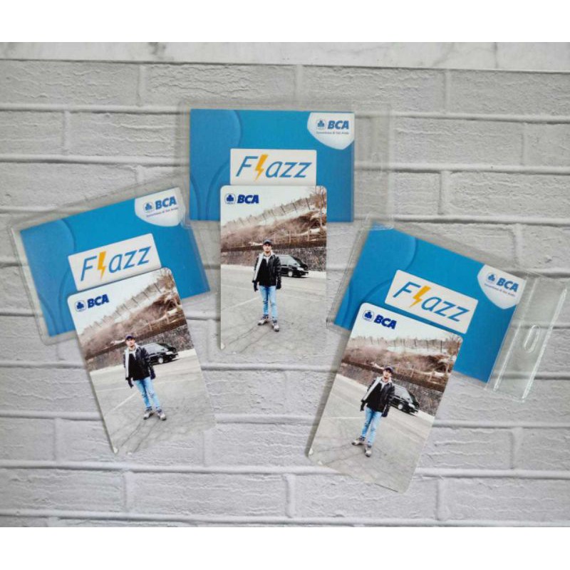 CUSTOM ETOLL, CUSTOM EMONEY, EMONEY MURAH, KARTU EMONEY MANDIRI