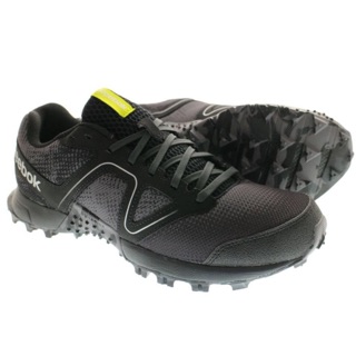 reebok dirtkicker