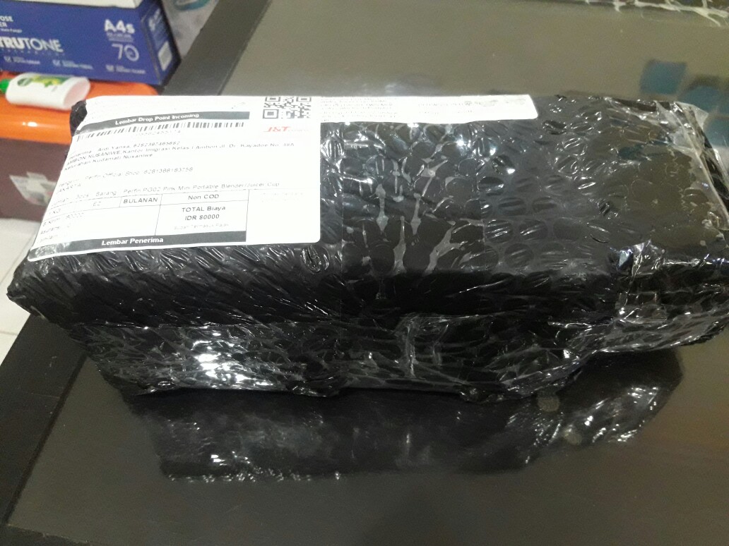 Perfin Pxg01-pxg02 Sedota Stainless & Cutlery Travel Set # Silver