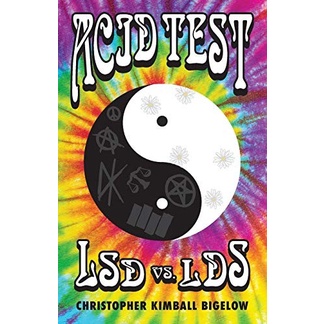 SALE Acid Test: LSD vs. LDS