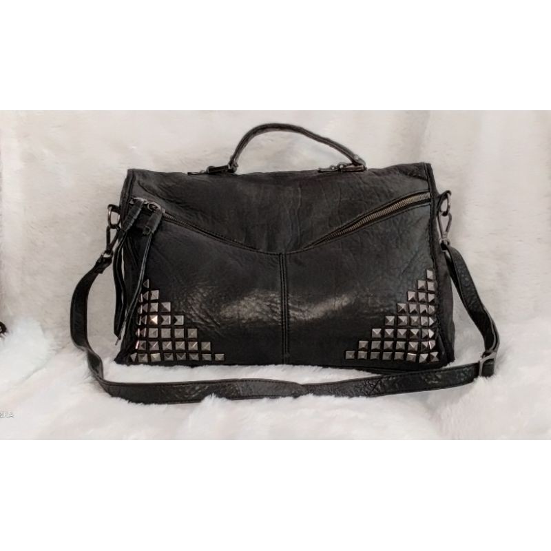 Harga Jill Stuart Bag Terbaru September 22 Biggo Indonesia