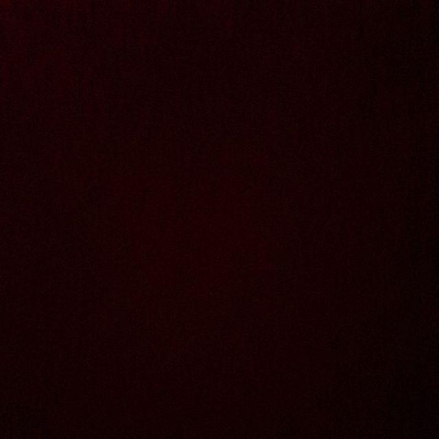 Ice Pack Besar Ice Pack Kotak Besar Ice Pack Jumbo Murah Blue Ice Pengganti Dry Ice