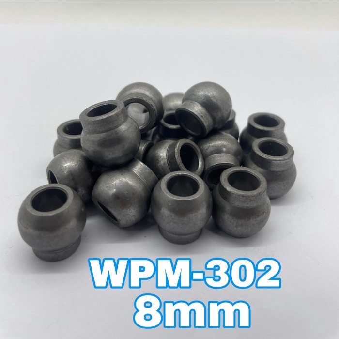 Boshing bossing Kipas angin Maspion 16 inch 8mm gentong ..