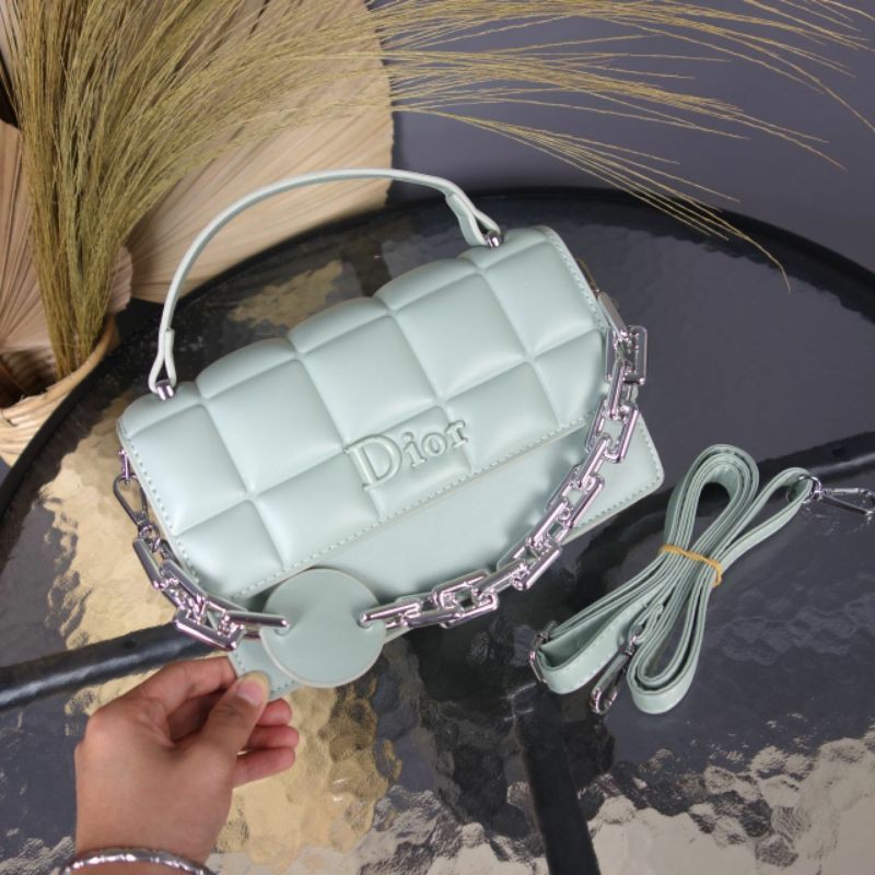 audrey bag/tas wanita/ tas selempang/fashion bag/ fashion import