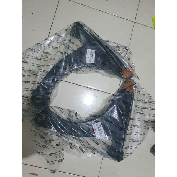 lower arm avanza original