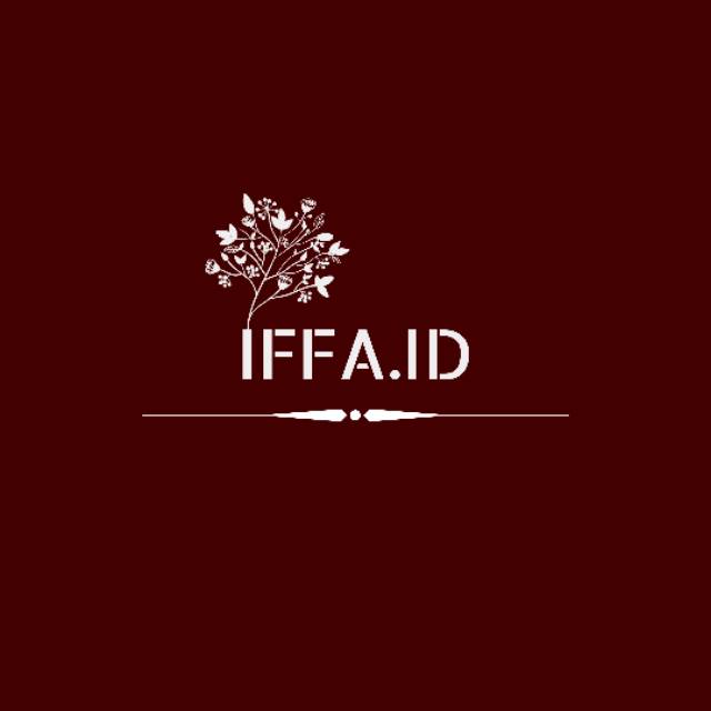 iffa.id_official