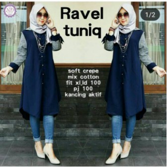 Tunik Terbaru 2021 | Baju Tunik remaja kekinia  | Atasan Wanita Terbaru | Tunik Cantik | Tunik Murah