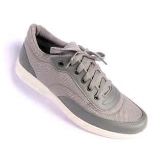 Jual Kaos Kaki Wudhu Putih Kualitas Terbaik Bergaransi Di