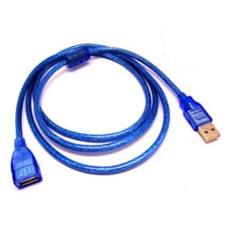 Module Industrial grade usb to rs485 serial line converter (1563M)