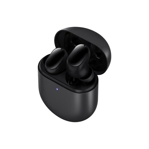 TWS Xiaomi Redmi Buds 3 PRO - Xiaomi MI Redmi Buds 3 PRO TWS Earphone