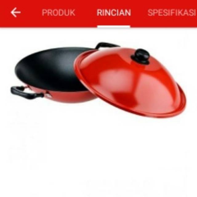 

Taflon