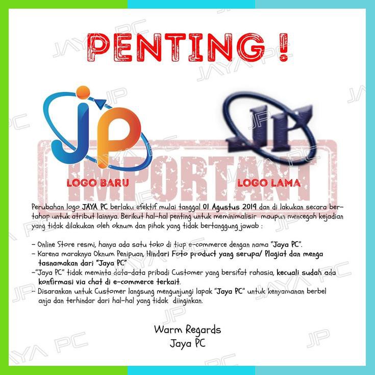 Ssd Vgen 128Gb Sata 3 Vgen 128 Gb