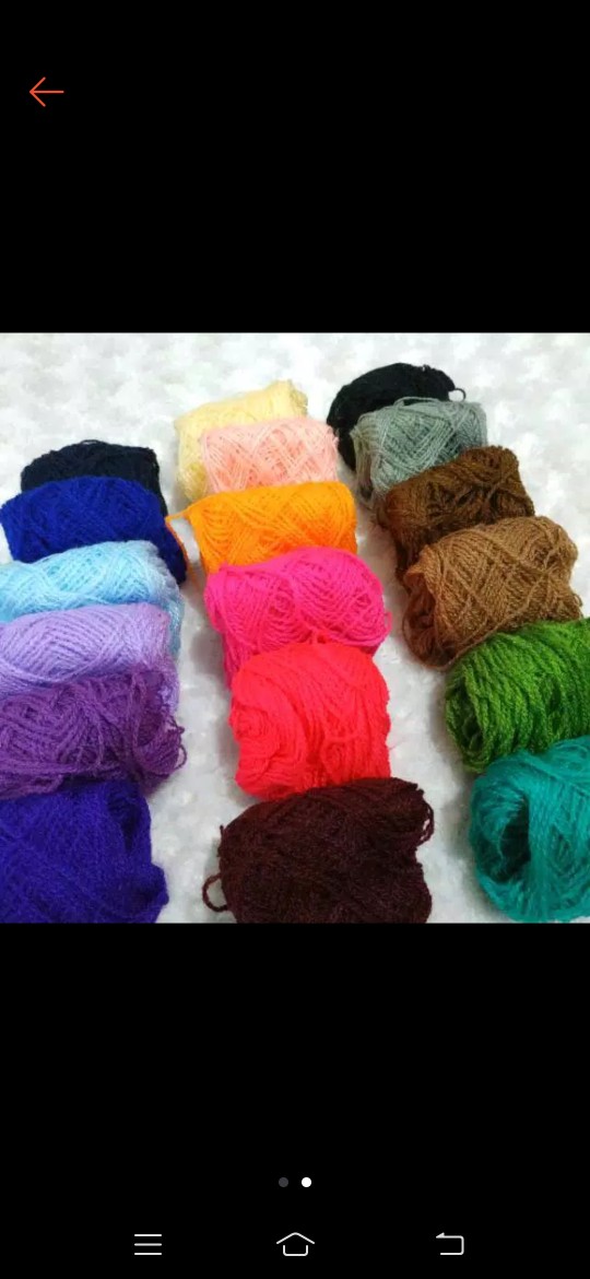 Meteran Baju Panjang 150 Cm