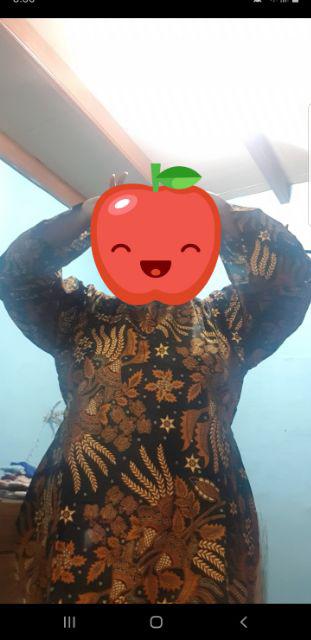 Batik Jumbo Big Size Jumbo Xxl Xxxl 3l 4l 5l Murah Batik Jumbo Couple m,l,xl,xxl,xxxl,xxxxl,xxxxxl