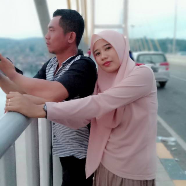 ayu.wandira.dika1993