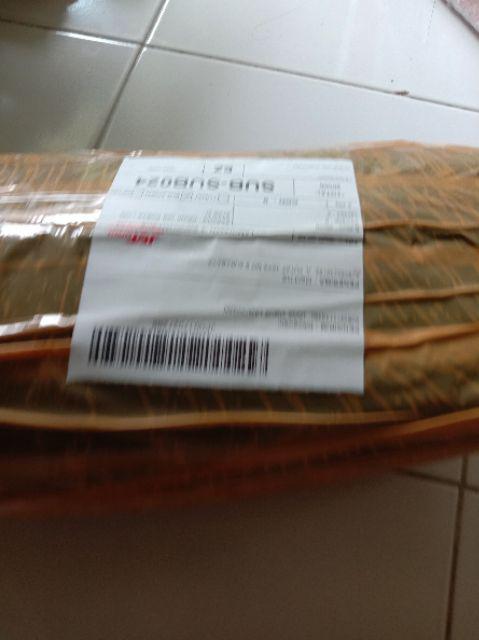 Drink Jar Porta Lion Star 2l