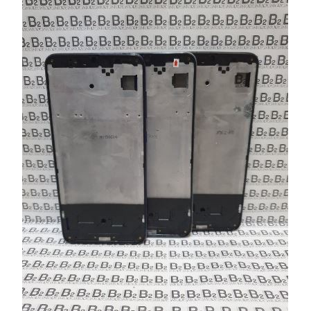 KESING CASING FULLSET HOUSING - SAMSUNG A70 A705 A705F