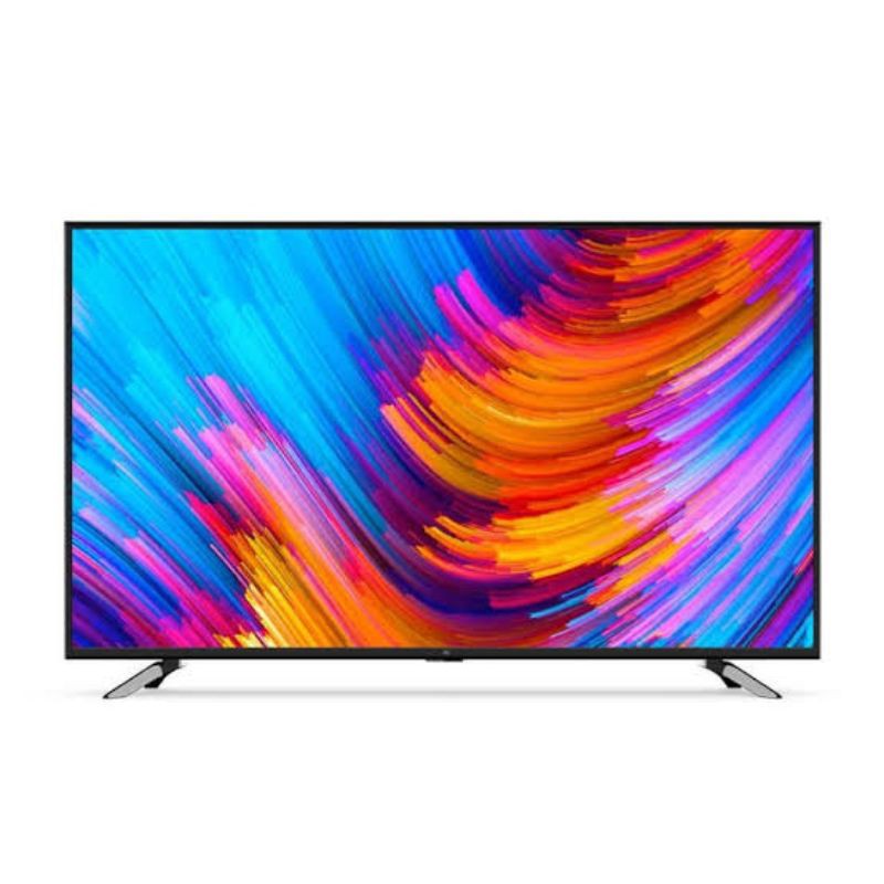Xiaomi Mi TV 55 inch 4K Android 9.0 smart TV Mi 55" (Area Denpasar Only)