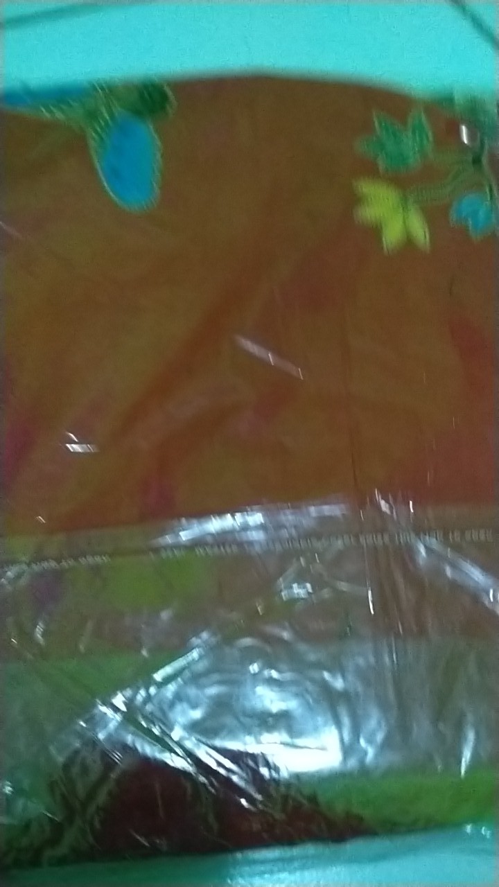 Tunik Batik Pekalongan / Wholesale Bestselling Batik Tunic Tops