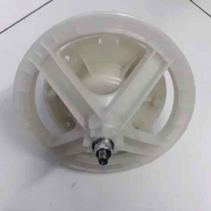 GEARBOX MESIN CUCI SHARP ES-T70CL | TOP BRAND 