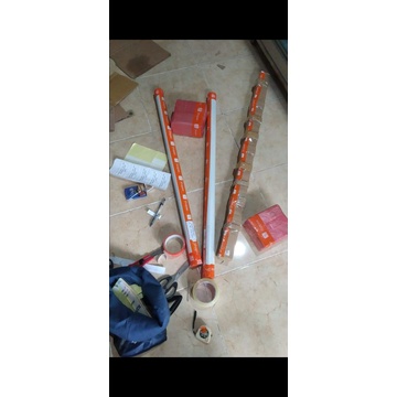 

kardus packing barang