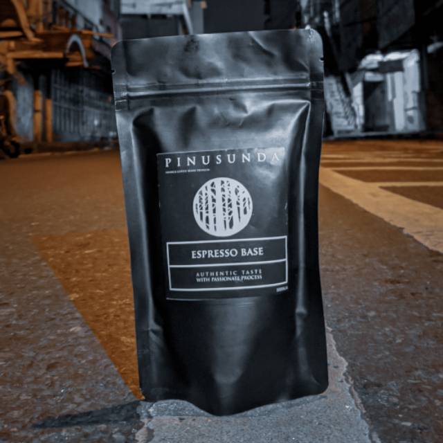 

PINUSUNDA COFFEE BEANS/, ESPRESO BASED ARABICA LEMBANG JAYAGIRI, CIBODAS,PALASARI, TANGKUBAN PARAHU,