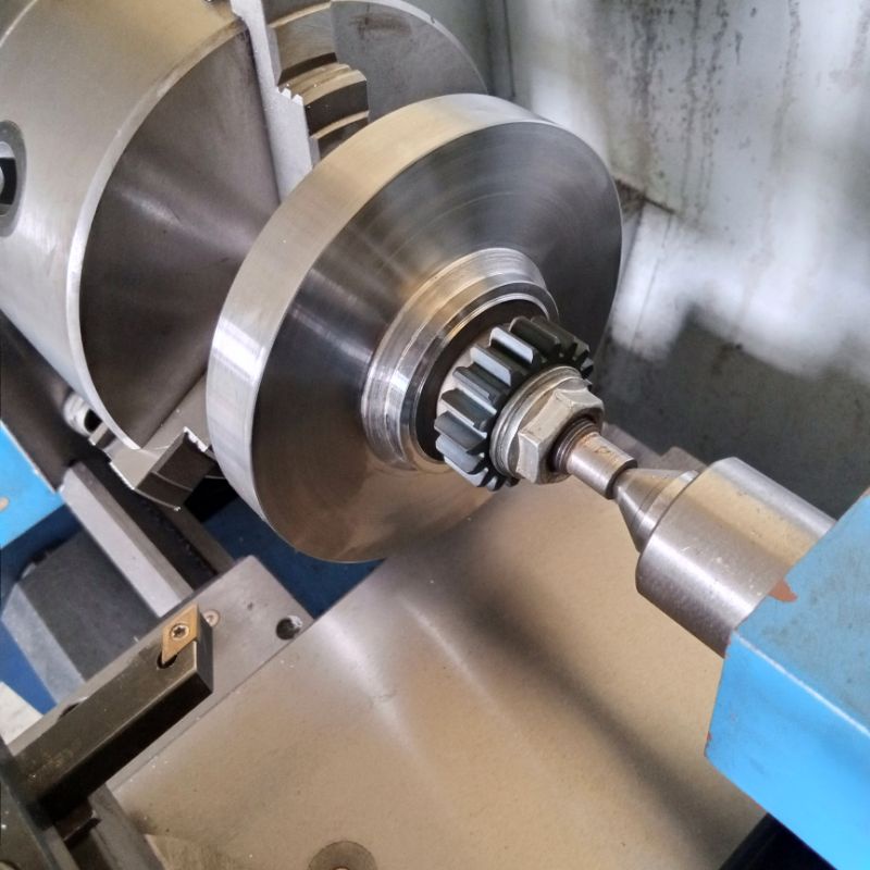 balancer jupiter z vega r new crypton