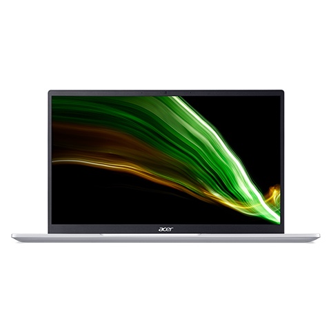 ACER SWIFT 3 RYZEN 7 5700 8GB 512SSD VEGA7 W10 14.0FHD IPS