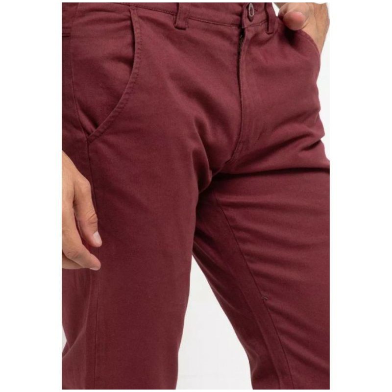 chino_celana_panjang_spyderbilt_USA_Original.