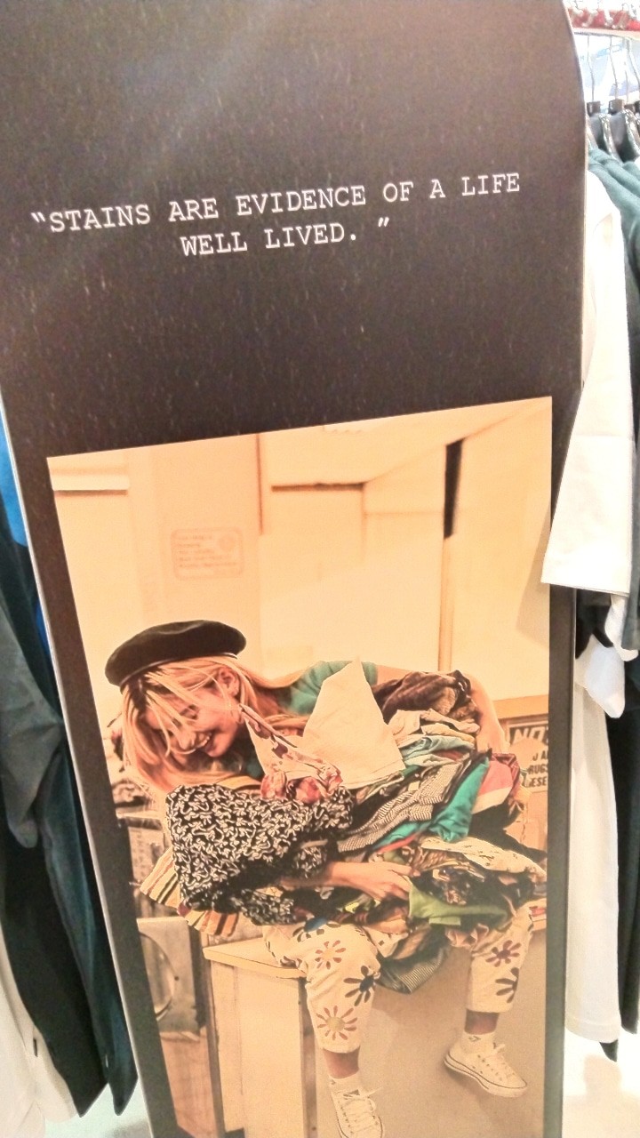 Rc Handuk Mandi  Hotel Mutia Jumbo 70x135 Warna Lengkap