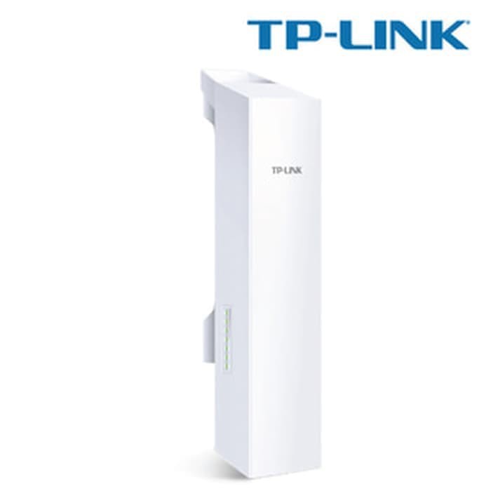 Tp-Link CPE220 2.4GHz 300Mbps 12dBi Outdoor CPE