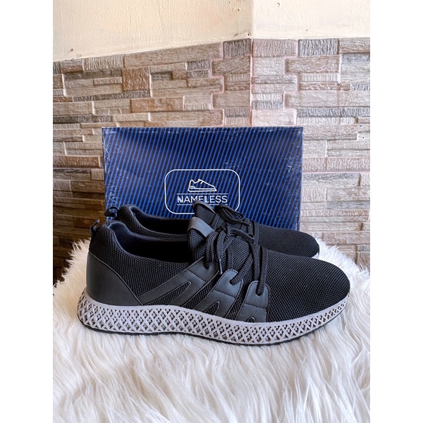 PSPGN.CO | SNEAKERS NAMELESS BY ELIZABETH SIZE 43 SUPER SALE STOCK MALL