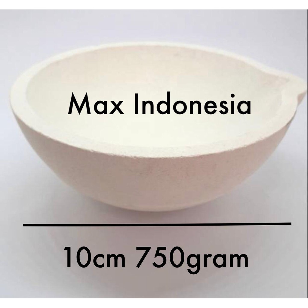 KOWI PUTIH 10cm-750gram/KOWI LEBUR EMAS/KOWI PUTIH IMPORT ITALY/KOWI PUTIH