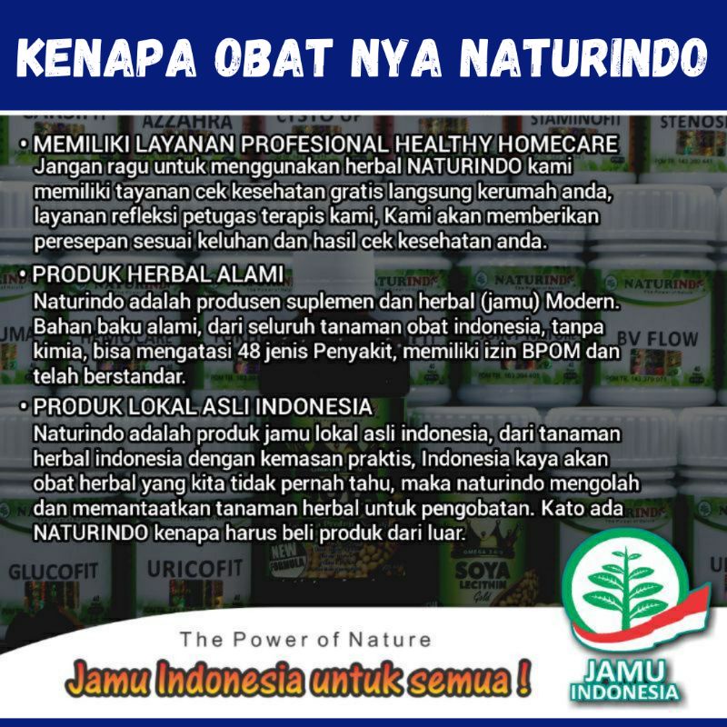 OBAT BELLS PALSY OBAT BELL S PALSY HERBAL OBAT WAJAH PELO STROKE OBAT STRUK  CARSIFIT NATURINDO