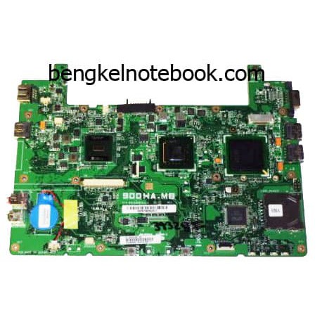 Motherboard Asus EeePC 900HA