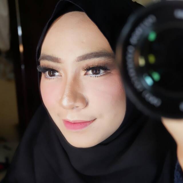 ika_khoirunnisa