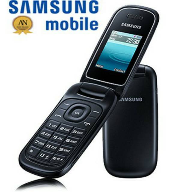 Hape Samsung