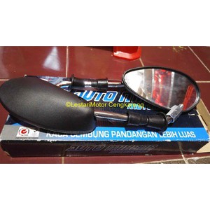 Spion Satria FU High Quality Cocok Untuk semua suzuki