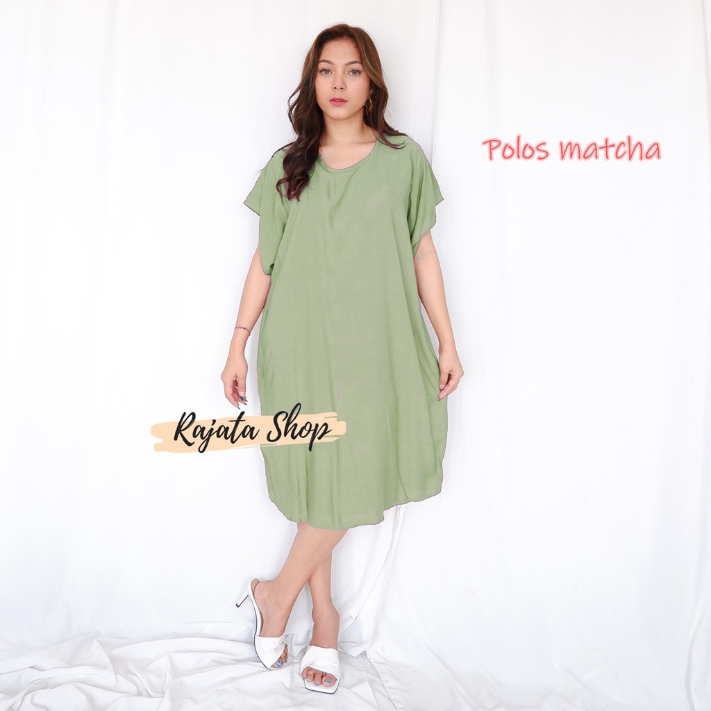 Daster Bali Dress Bali-2