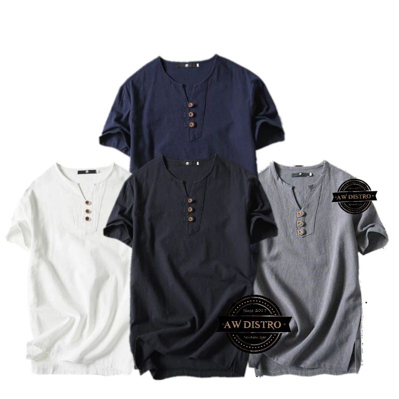 Kaos Sakola Permium Original Brand Promo