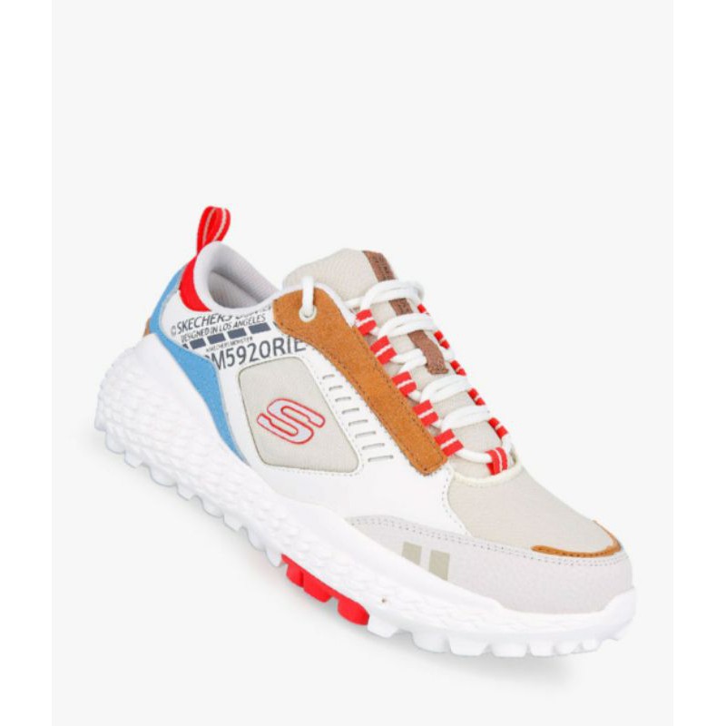 Skechers Monster Men's Sneaker Shoes