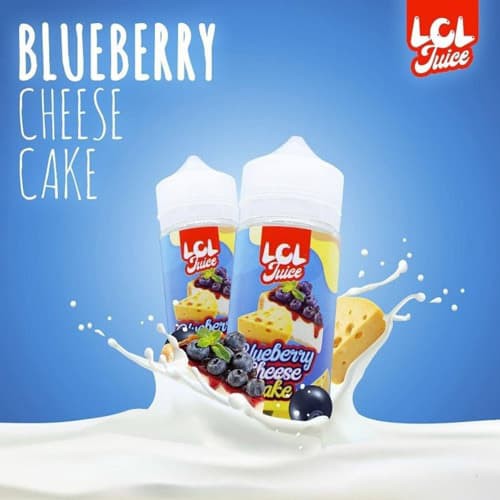 LCL series liquid 100ml 3mg by LCL juice berpita cukai