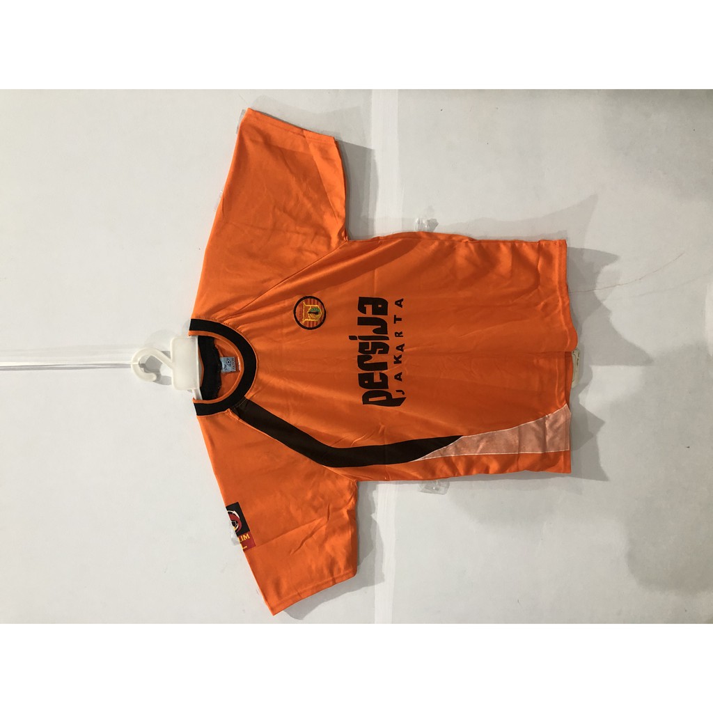 BAJU BOLA DEWASA /JERSEY FUTSAL / BAJU SEPAK BOLA / KAOS BOLA DEWASA LENGAN PENDEK