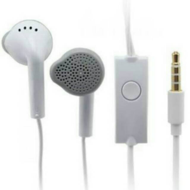 Headset samsung / handfree samsung